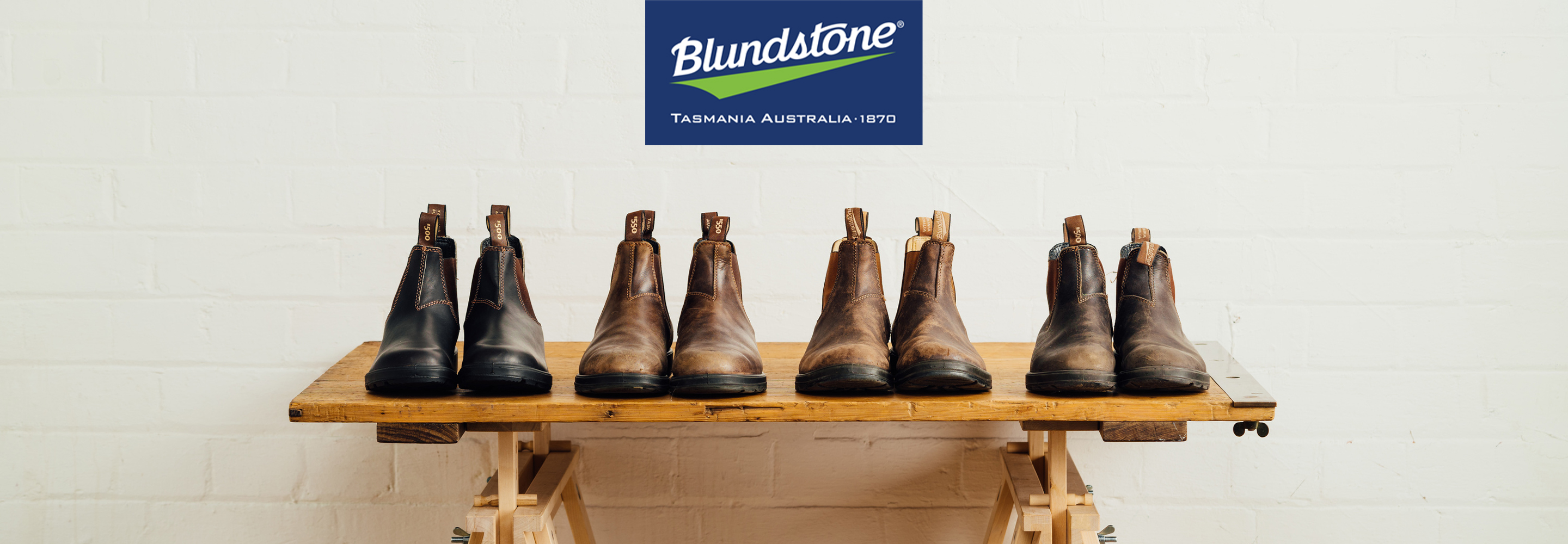 blundstone_2880x1000 copy